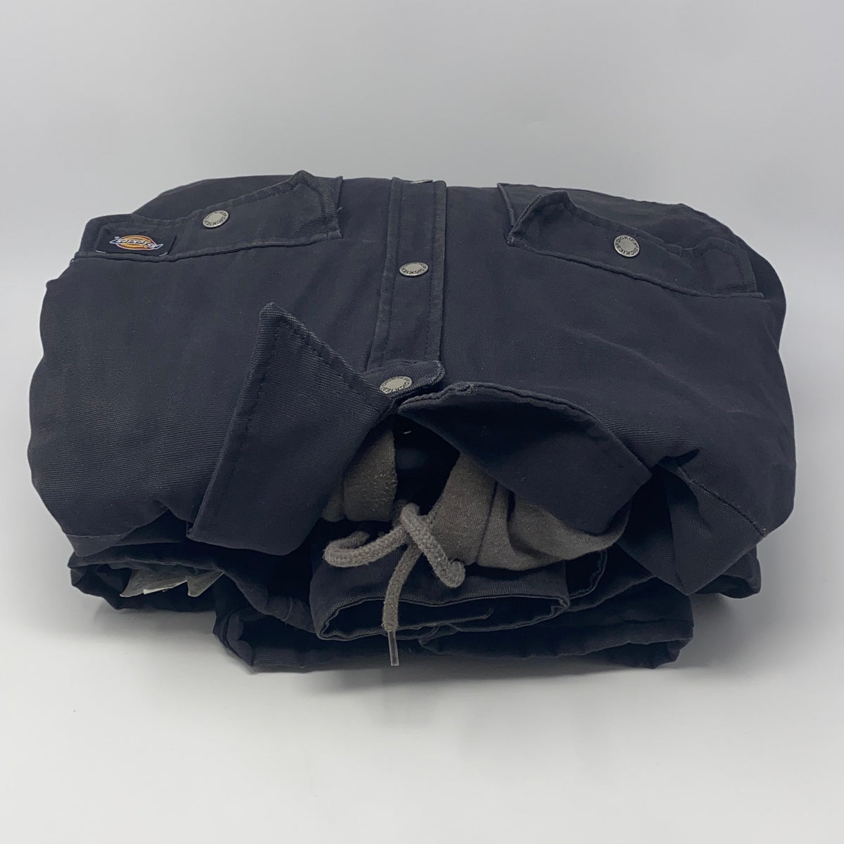 Back-LPNO641279749