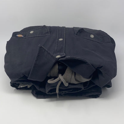 Back-LPNO641279749