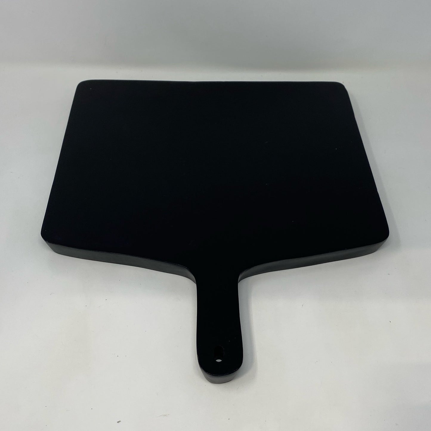 Back-UNT844796OM3