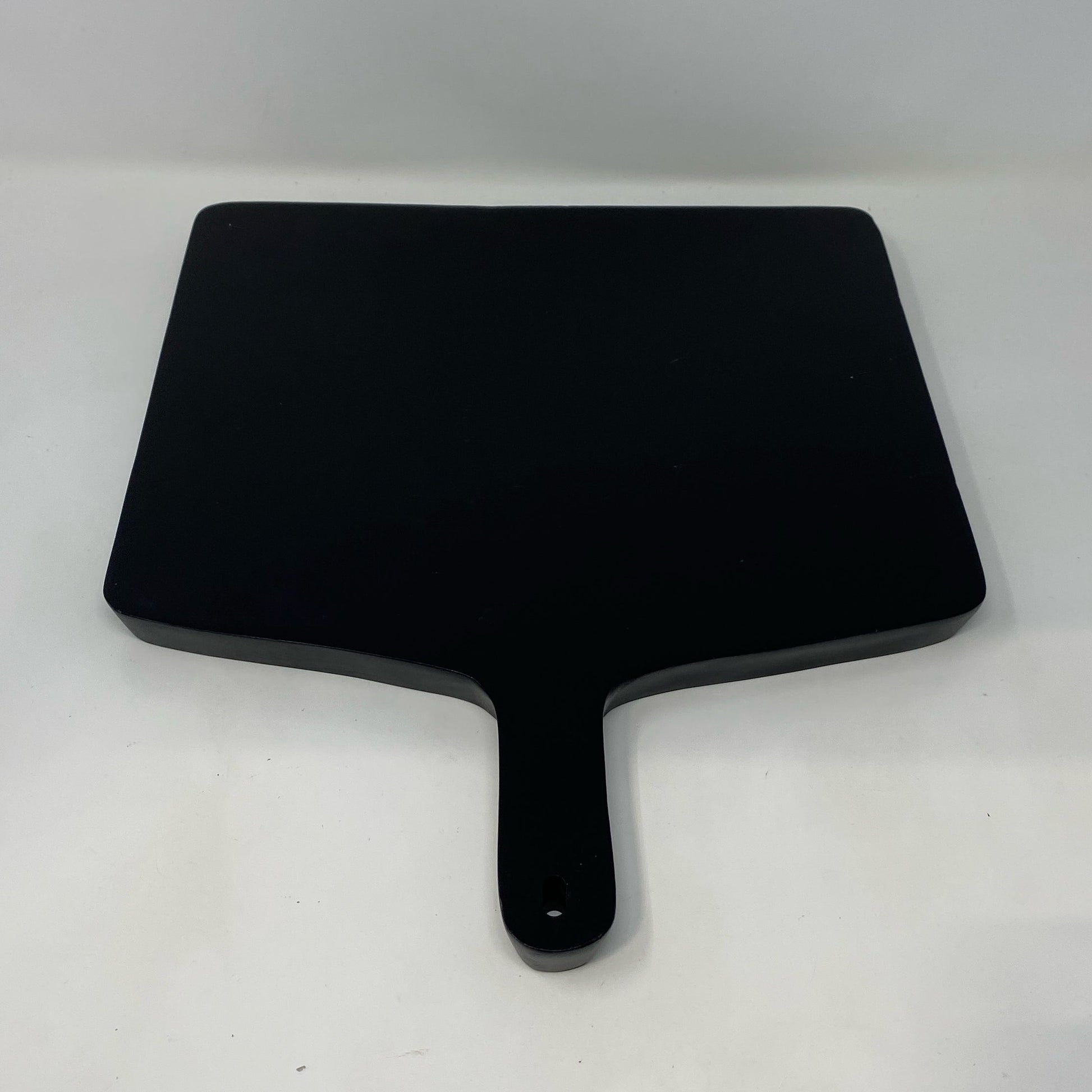 Back-UNT844796OM3