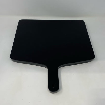 Back-UNT844796OM3