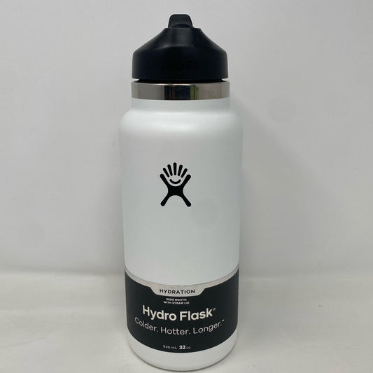 Front-LPNPMGY3387831