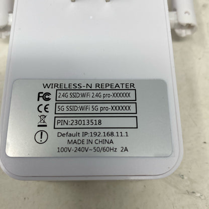 Serial #/Tag-UNT544585PCD