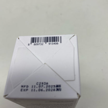 Serial #/Tag-UNT507110QLF