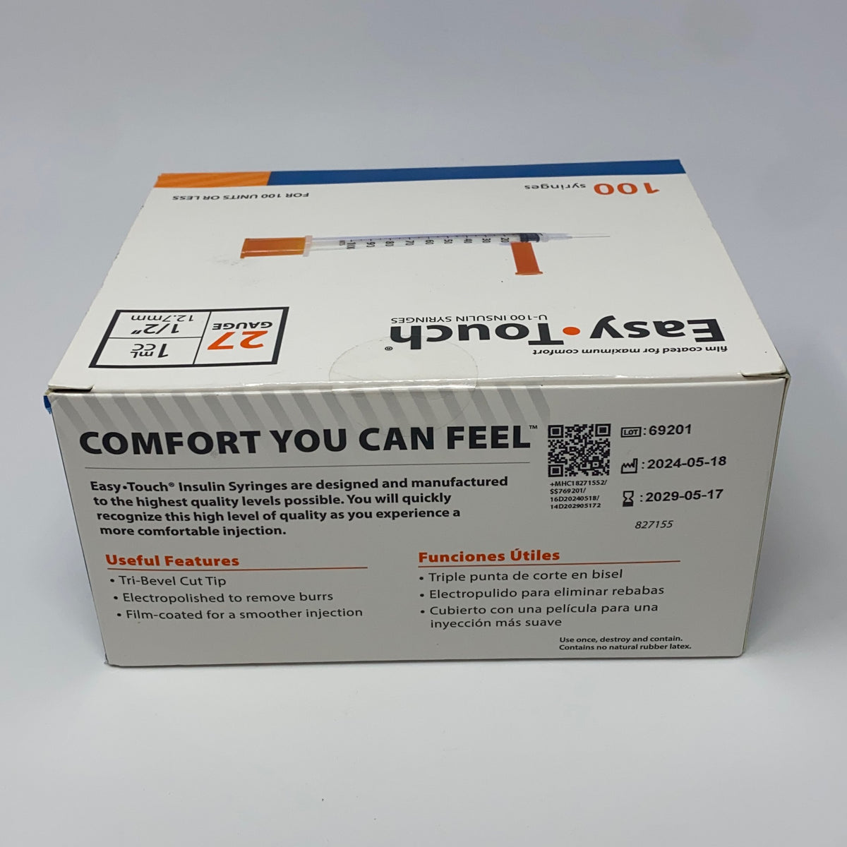 Back-UNT980551G6W