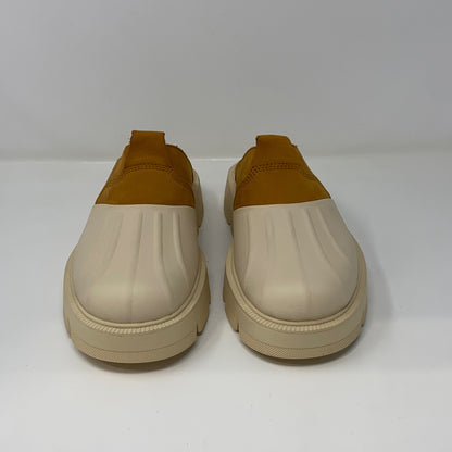 Right-UNT252376LG4