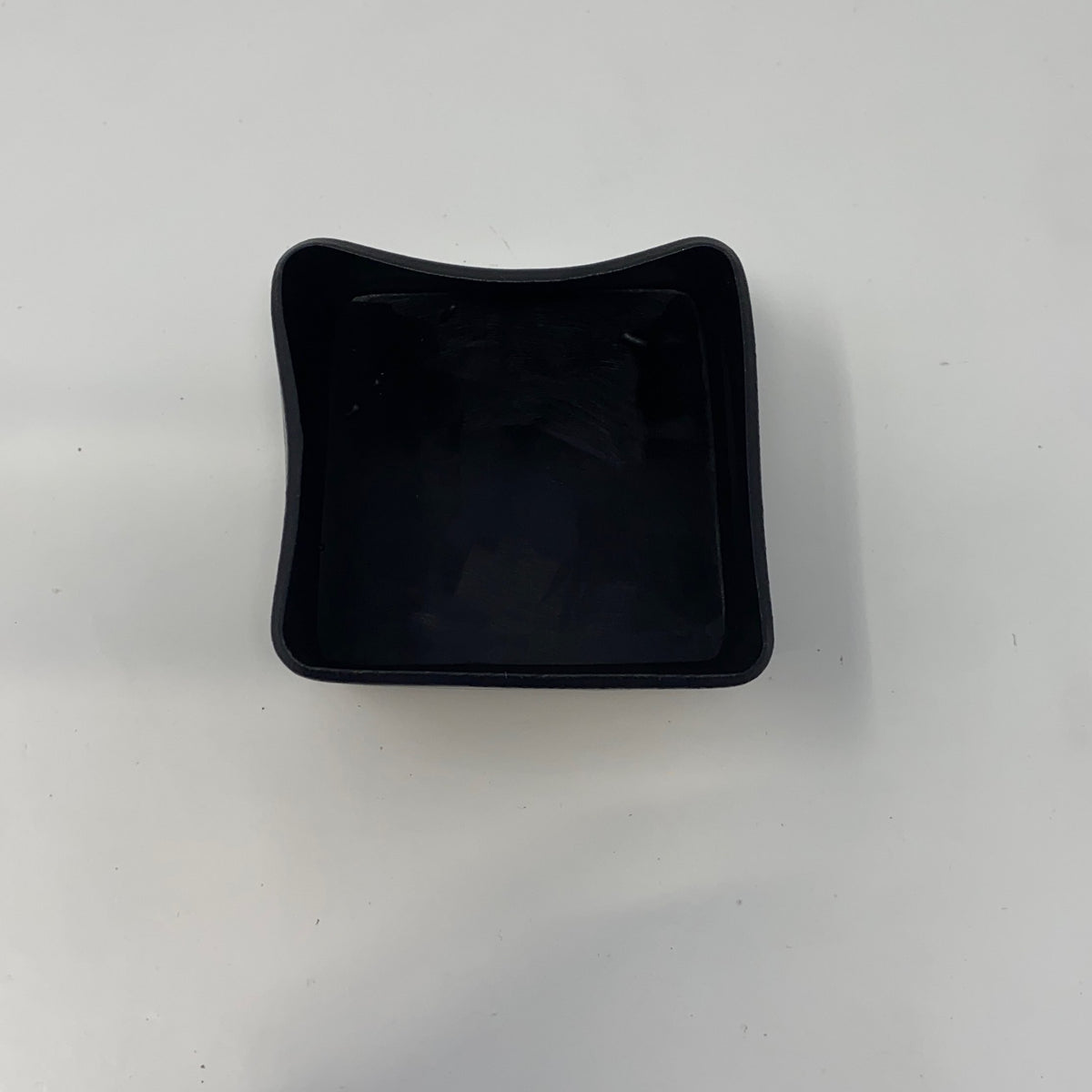 Bottom-LPNNG693N98KR