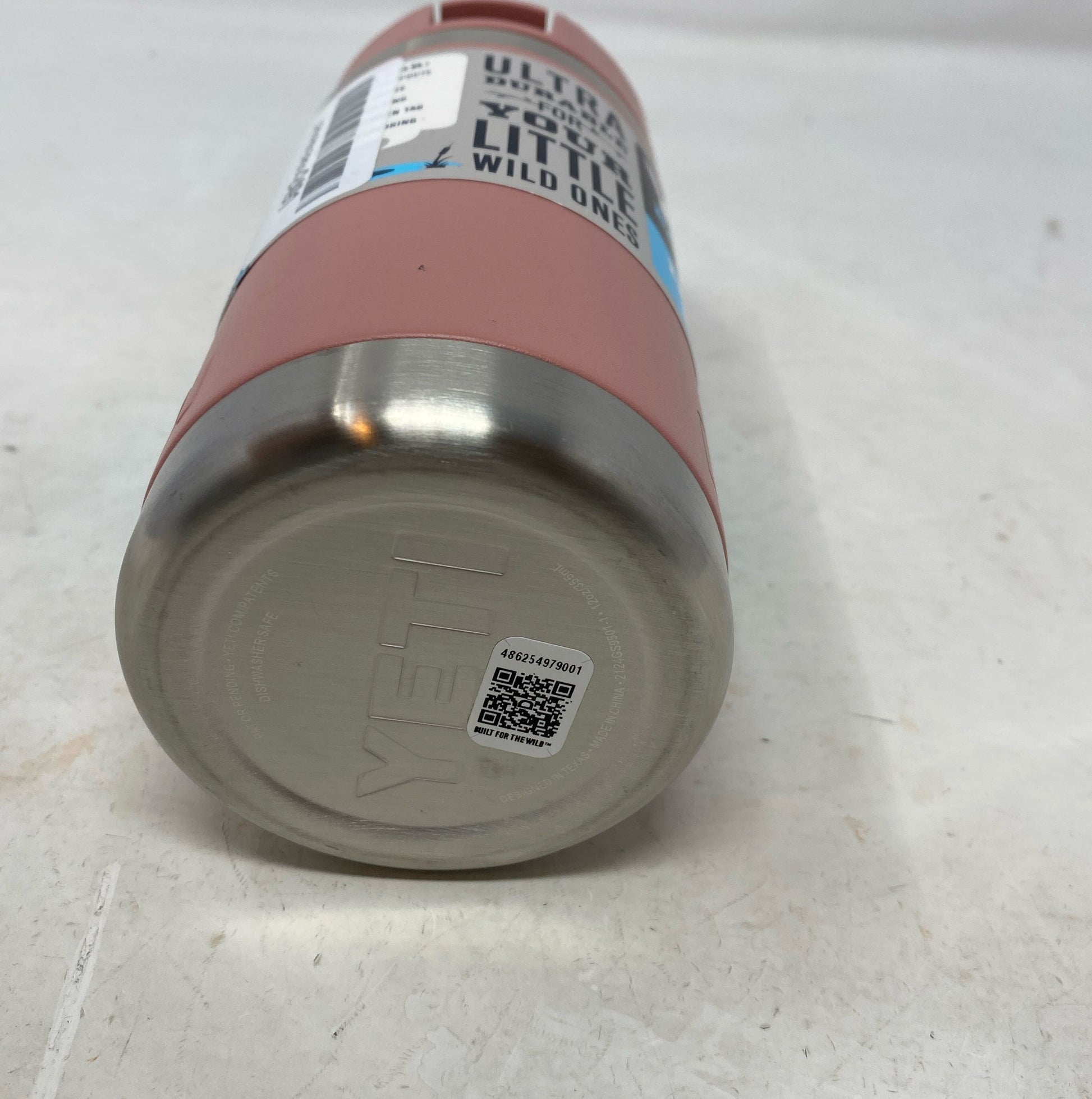 Bottom-LPNPMER5142491