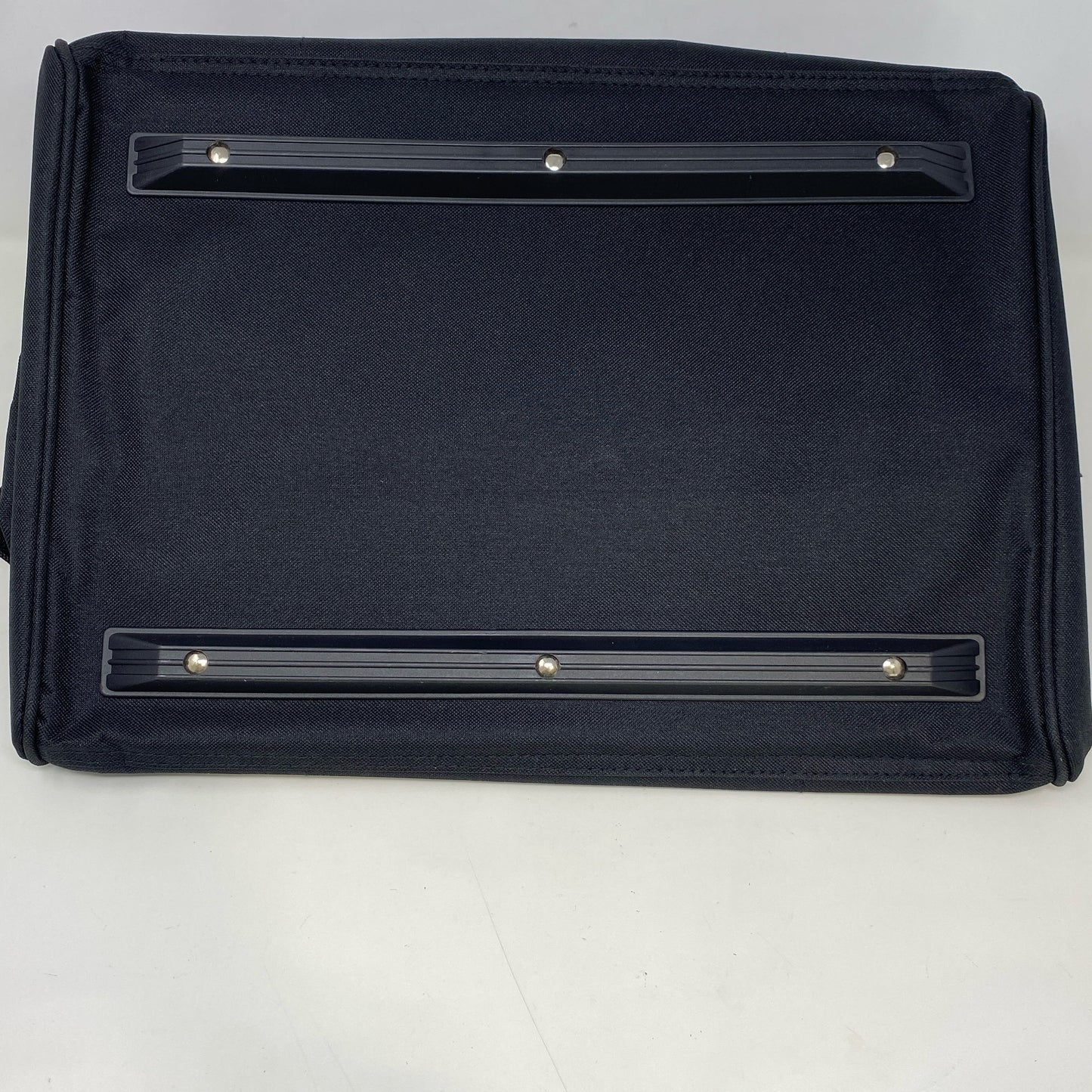 Bottom-LPNO546539651