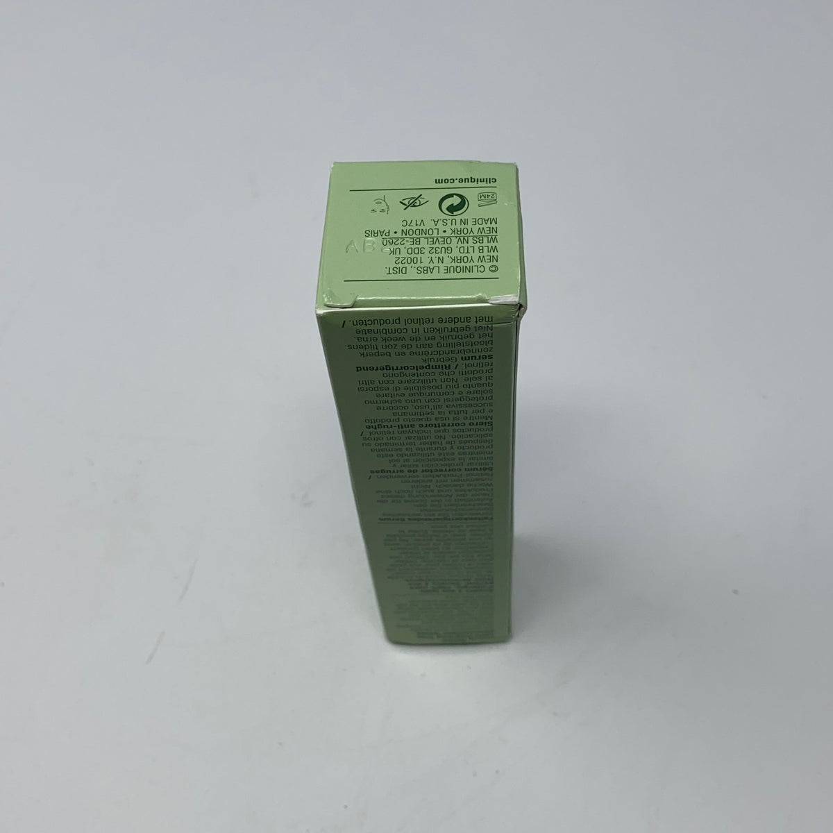 Bottom-UNT797086CPM