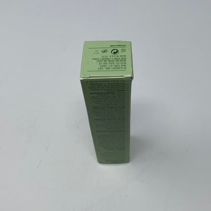 Bottom-UNT797086CPM