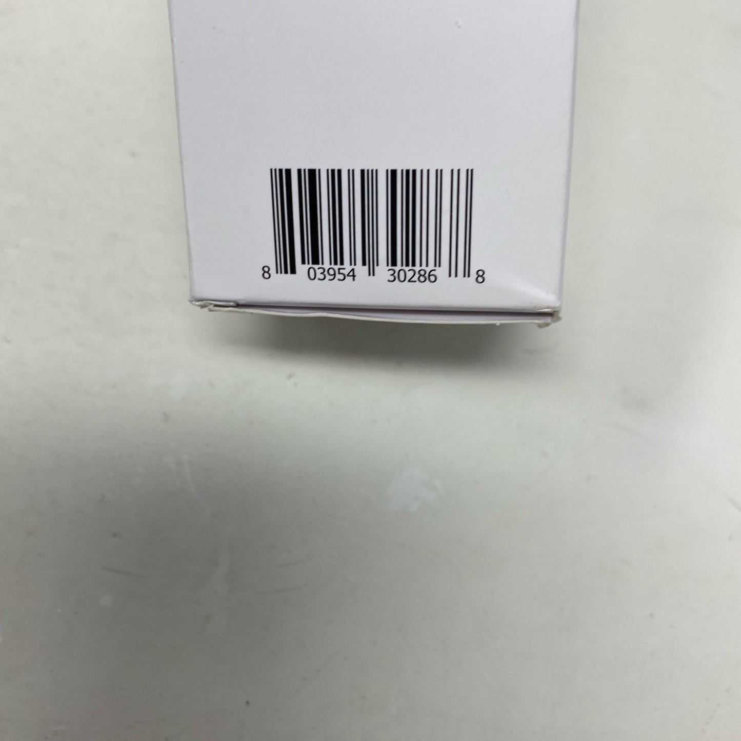 Serial #/Tag-UNT8626026WI
