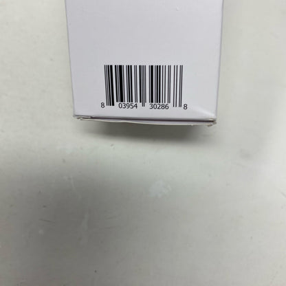 Serial #/Tag-UNT8626026WI
