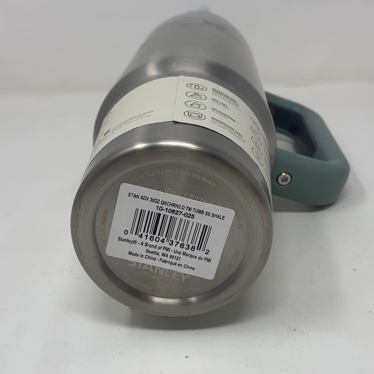 Bottom-LPNNE68VZ7CMB