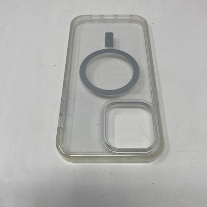 Back-LPNPMBM1618820