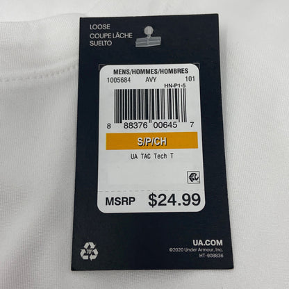 Serial #/Tag-UNT2912314LK
