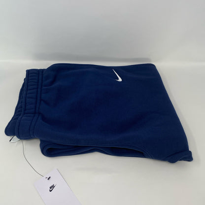 Right-UNT947927RB7