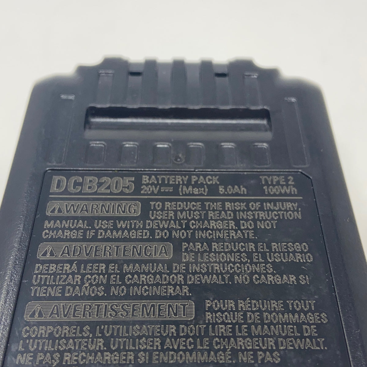 Serial #/Tag-UNT422746XEZ