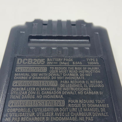 Serial #/Tag-UNT422746XEZ