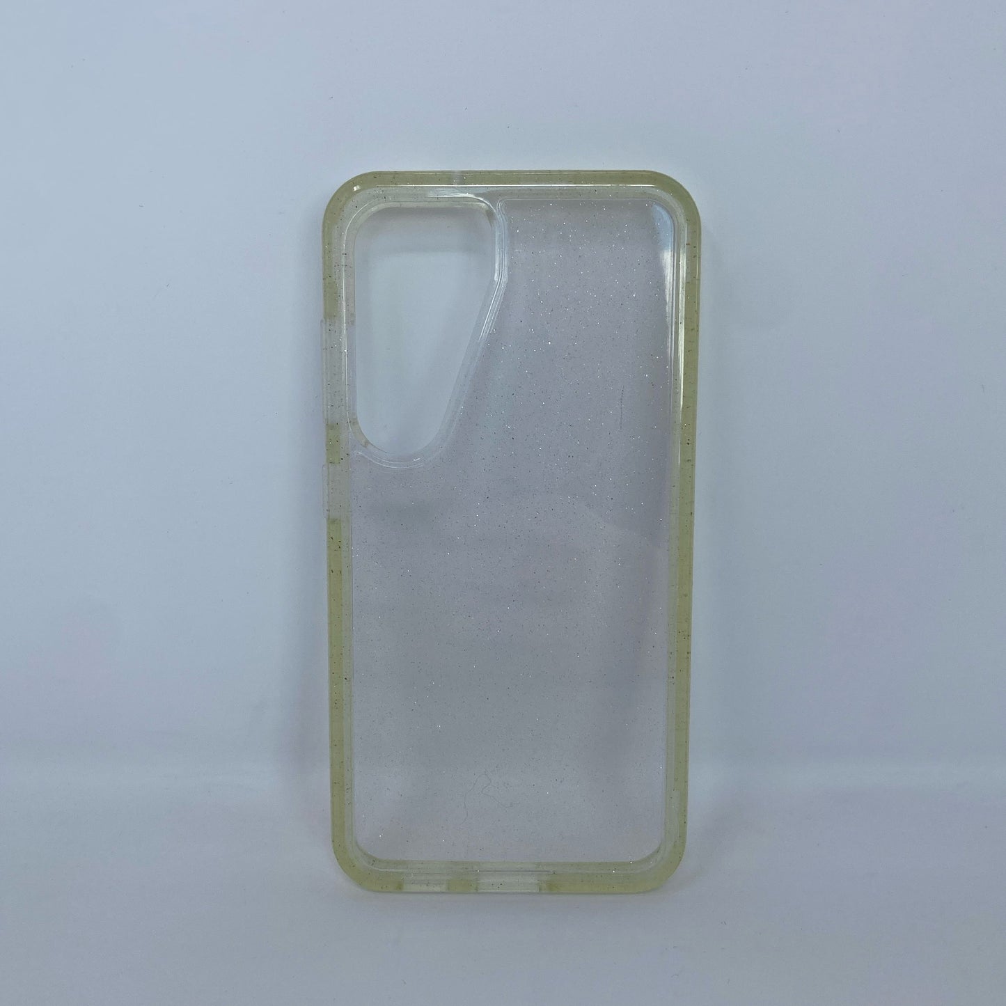 Front-UNT003471B9I