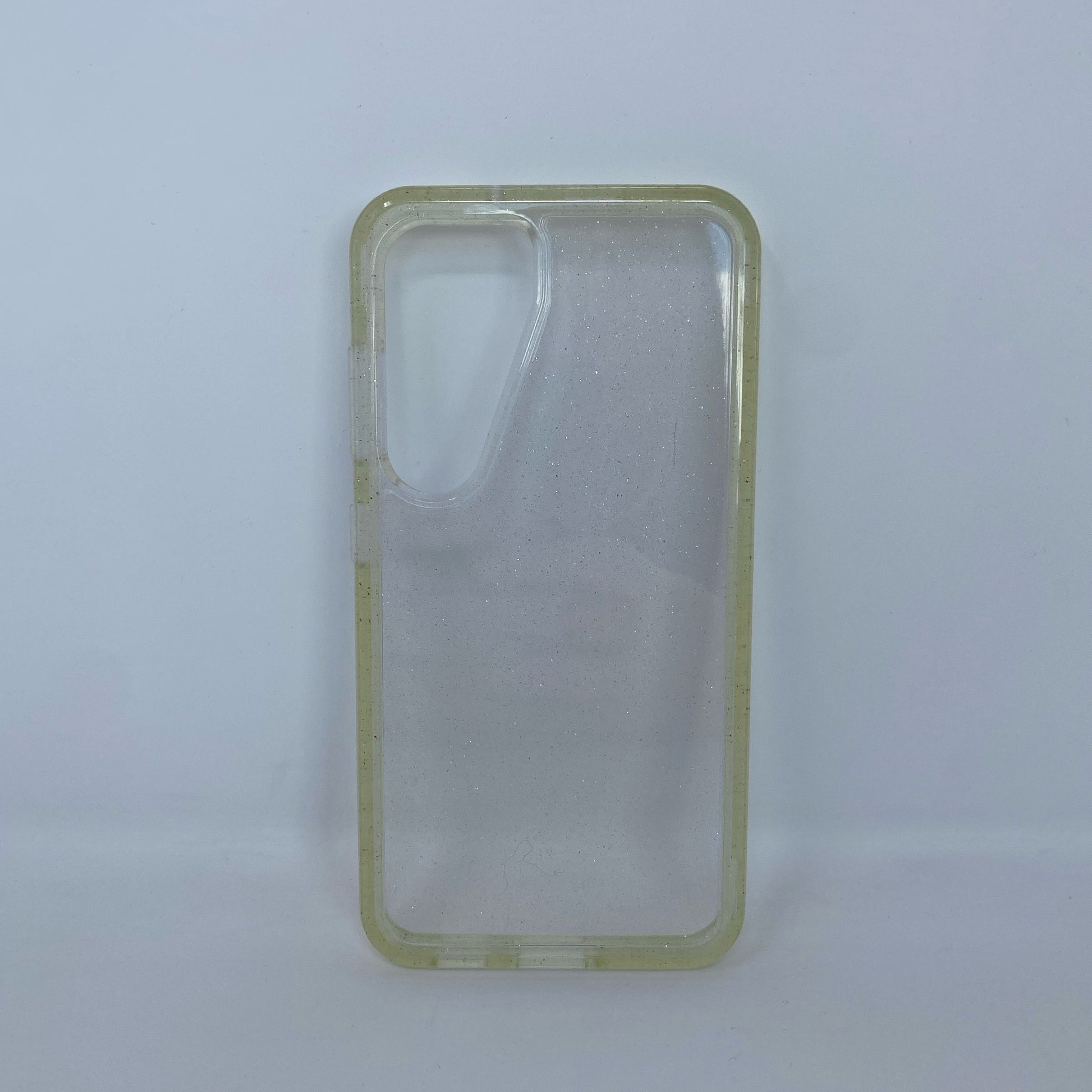 Front-UNT003471B9I