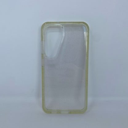 Front-UNT003471B9I
