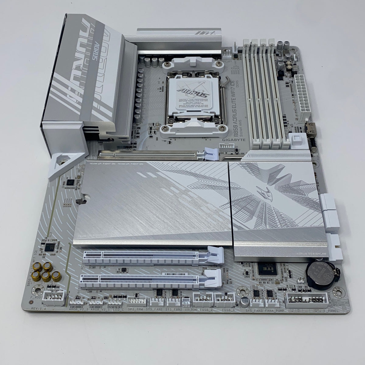 Front-LPNAC455601520