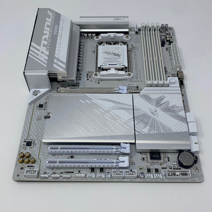 Front-LPNAC455601520
