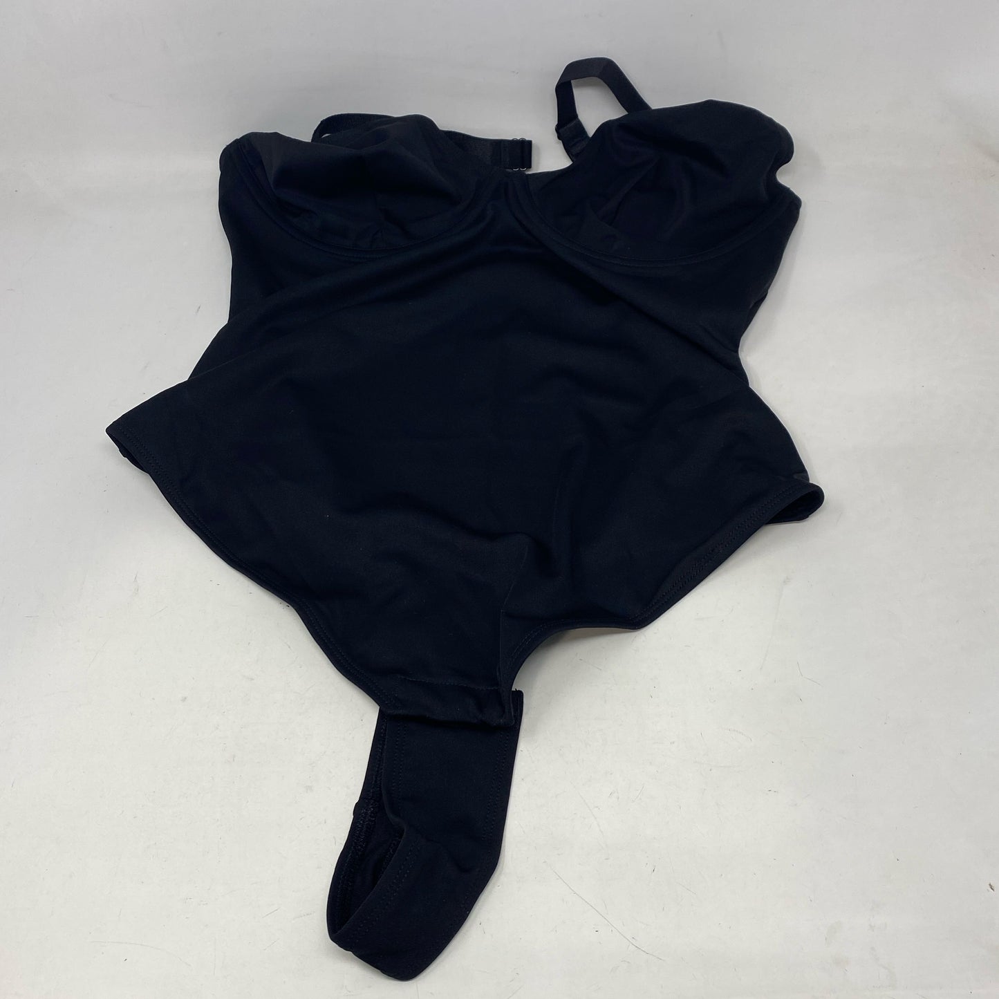 Front-UNT088991GC9