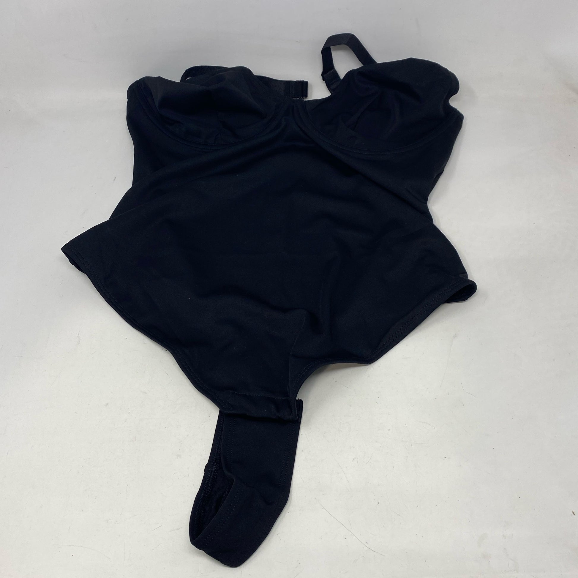 Front-UNT088991GC9
