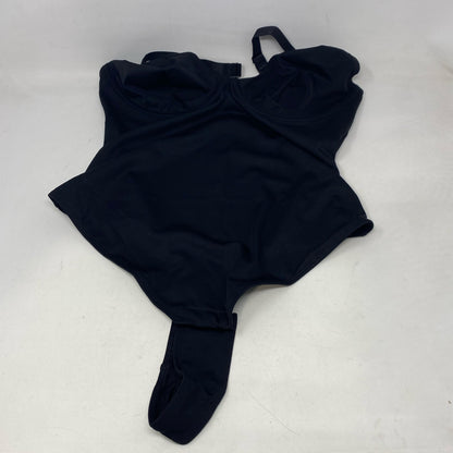 Front-UNT088991GC9