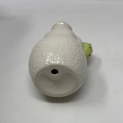 Bottom-UNT269692H61