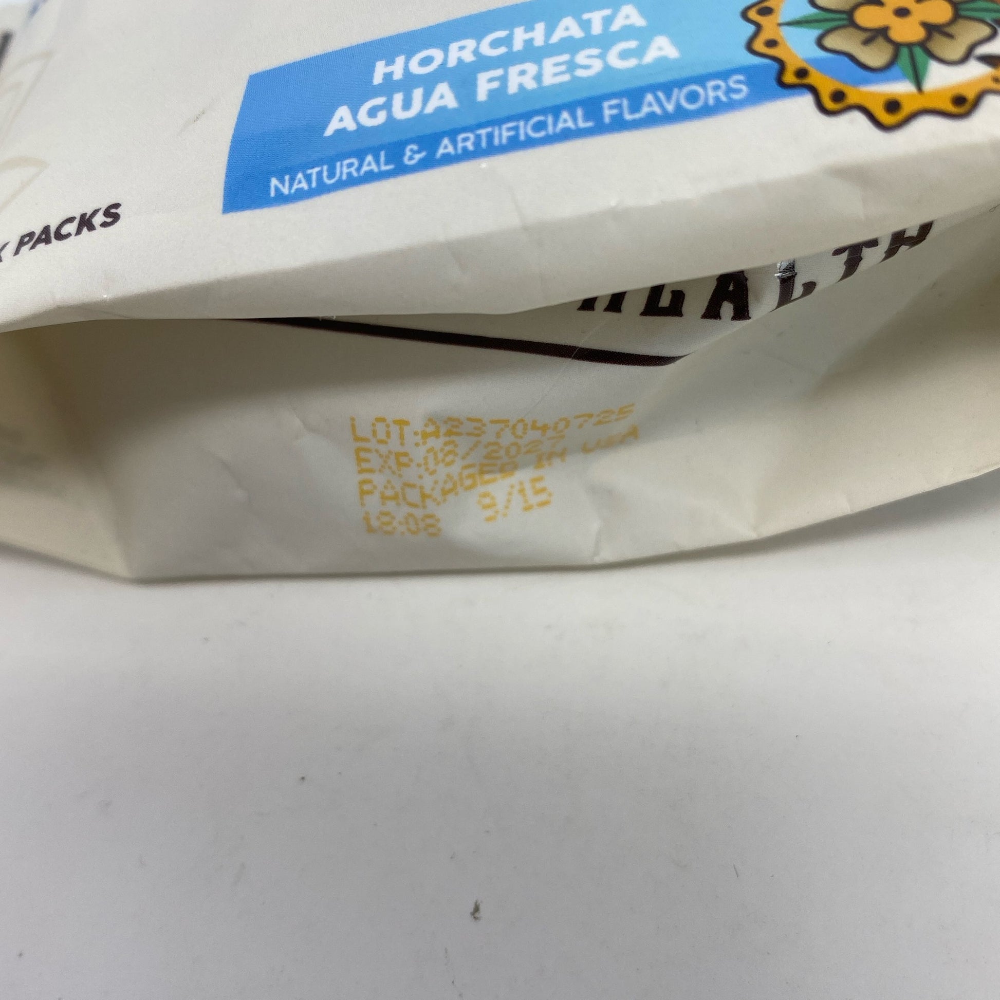 Serial #/Tag-UNT9158106SV