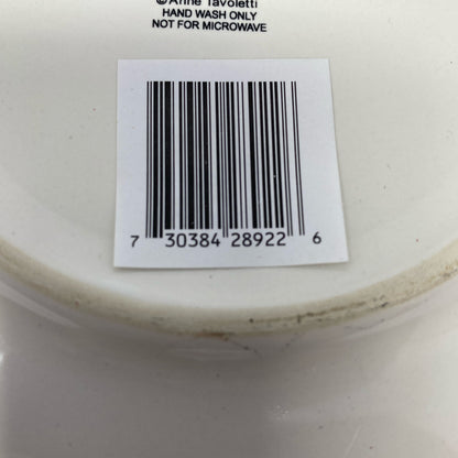 Serial #/Tag-UNT922371PIS