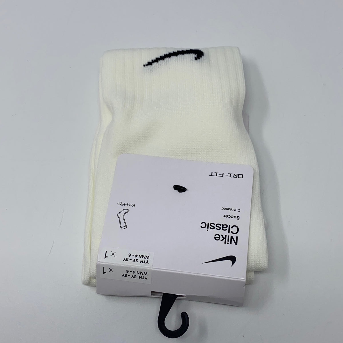 Back-UNT70107349D