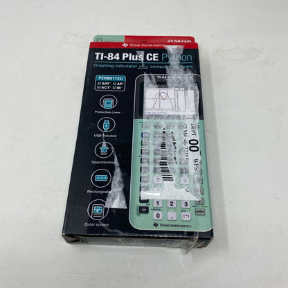 Front-UNT742523XW2