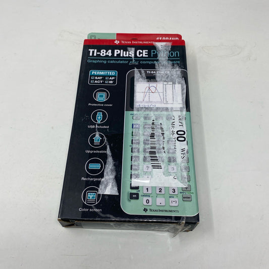 Front-UNT742523XW2