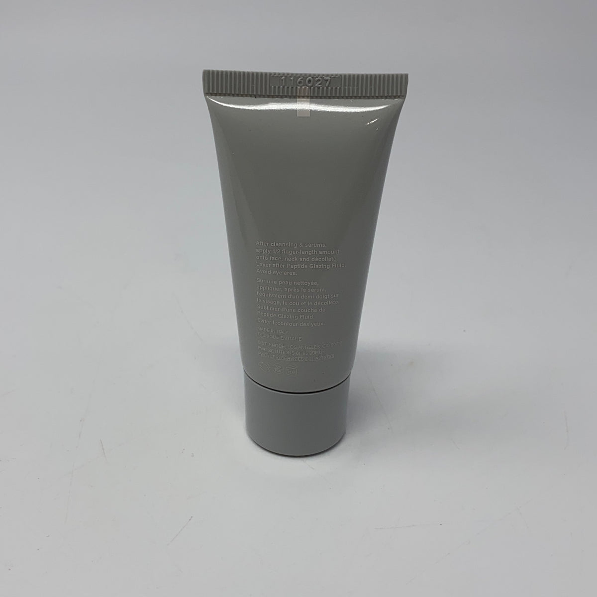 Back-LPNO610650121