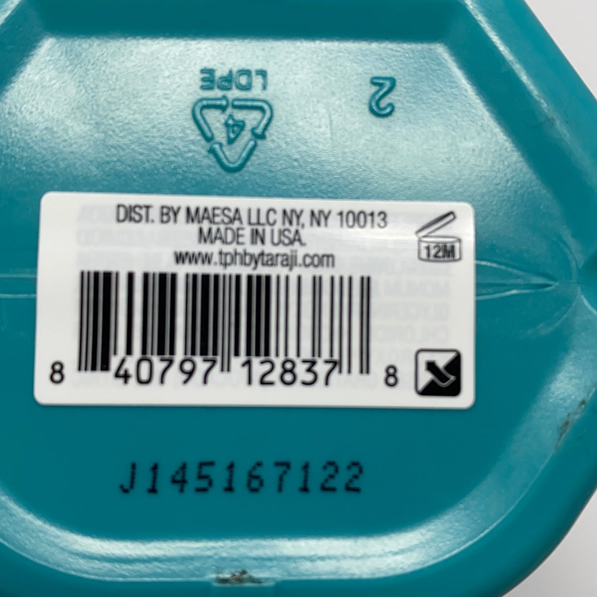 Serial #/Tag-UNT083823V0A