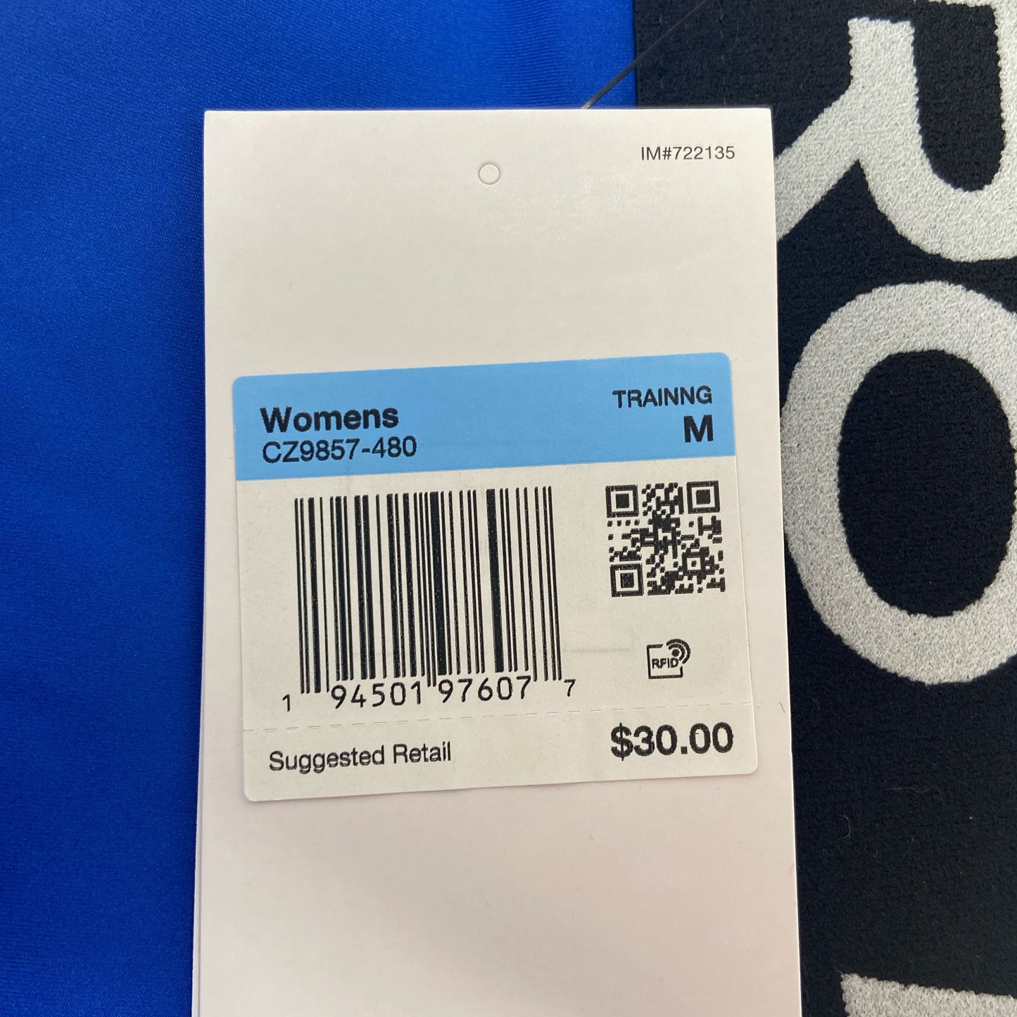 Serial #/Tag-UNT4512840UT
