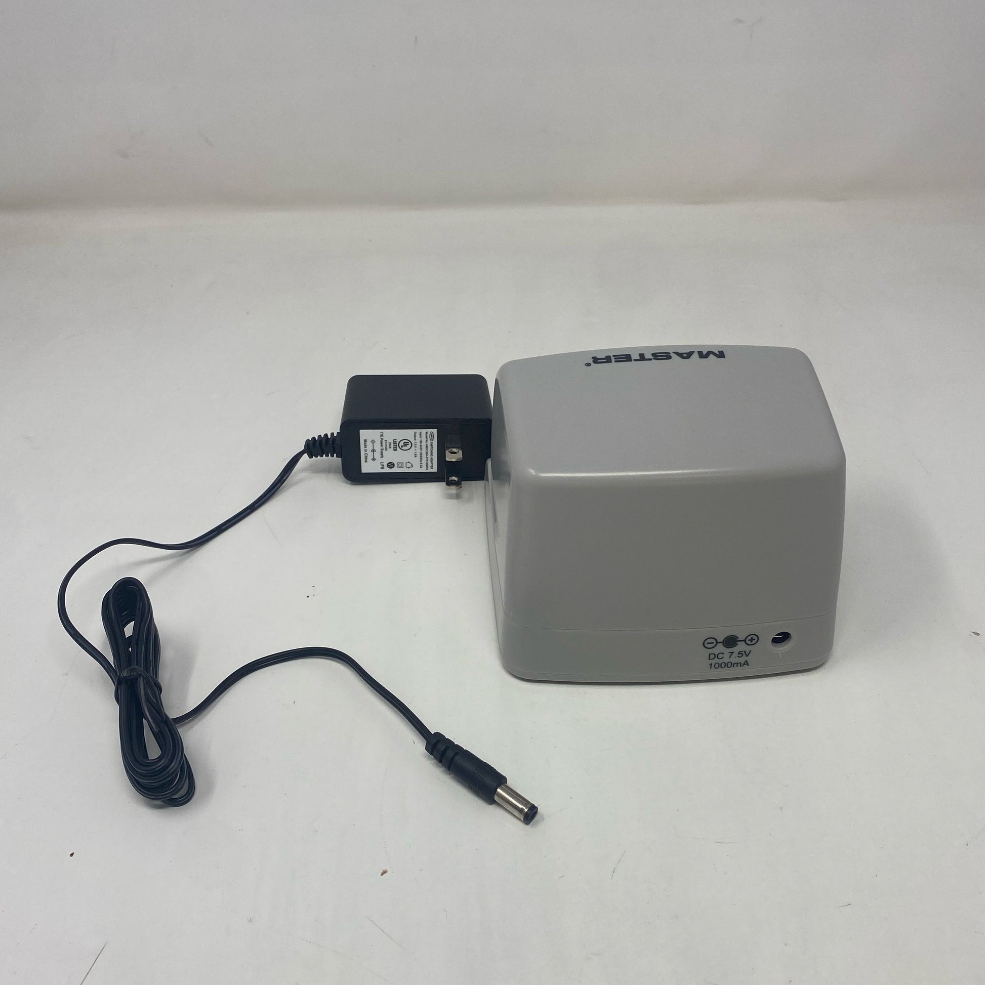 Back-LPNO550020411