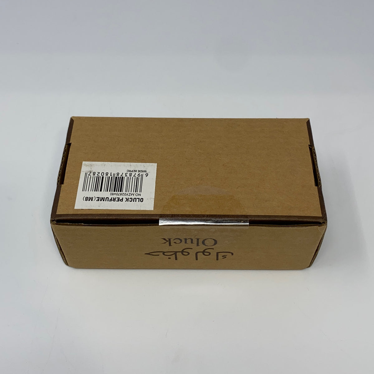 Bottom-UNT988828FXQ