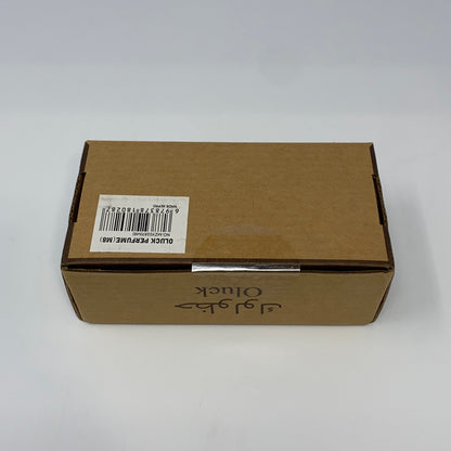 Bottom-UNT988828FXQ