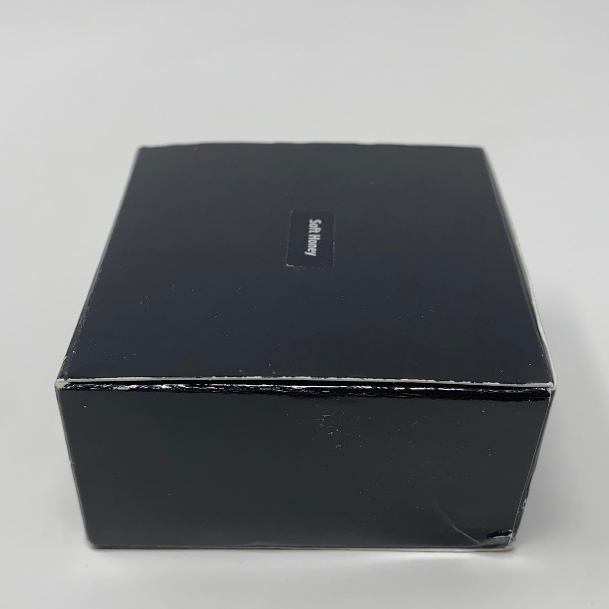 Right-UNT855908CSG