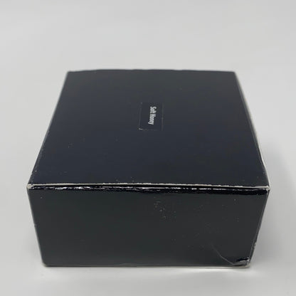 Right-UNT855908CSG
