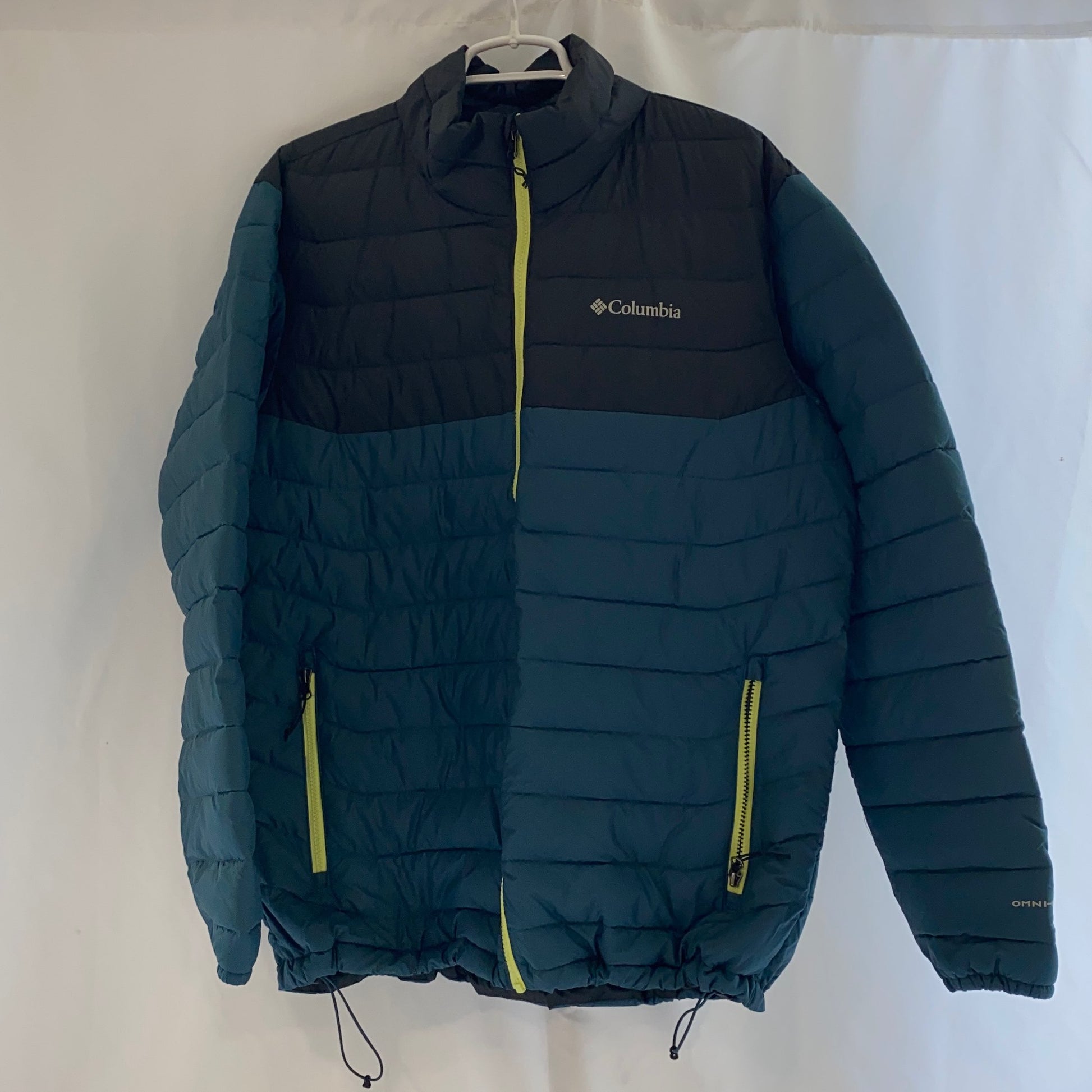 Front-UNT365685CGF
