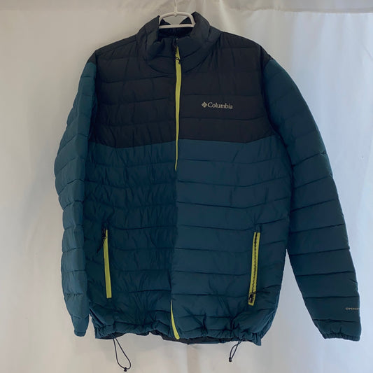 Front-UNT365685CGF