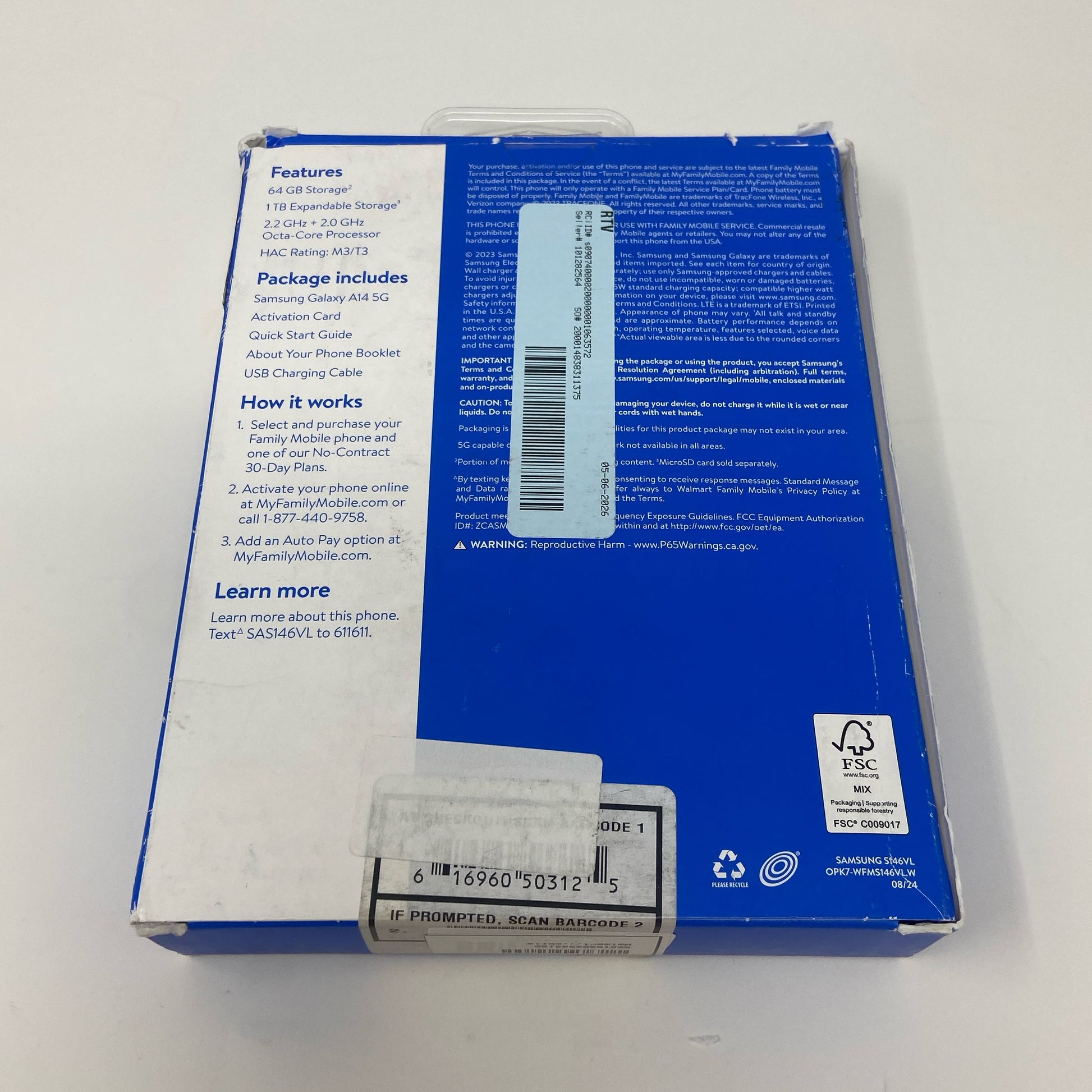 Back-UNT868970EYA