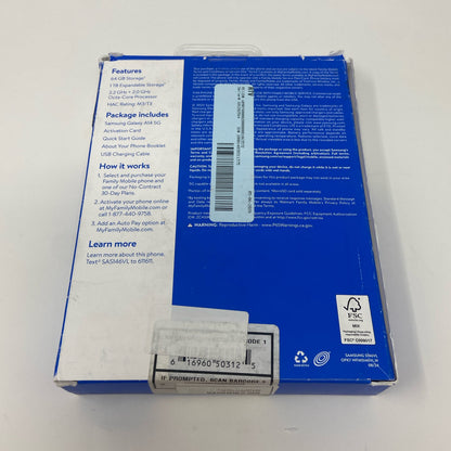 Back-UNT868970EYA