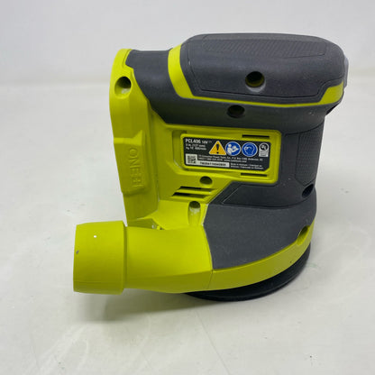 Back-LPNO554230200